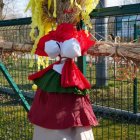 Pożegnanie zimy! - cz. 1