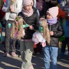 Pożegnanie zimy! - cz. 1