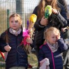 Pożegnanie zimy! - cz. 1