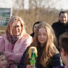Pożegnanie zimy! - cz. 2