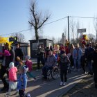 Pożegnanie zimy! - cz. 2