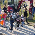 Pożegnanie zimy! - cz. 2