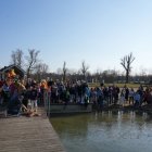 Pożegnanie zimy! - cz. 2