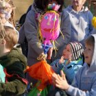 Pożegnanie zimy! - cz. 2