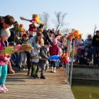 Pożegnanie zimy! - cz. 2