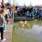 Pożegnanie zimy! - cz. 2