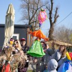 Pożegnanie zimy! - cz. 2