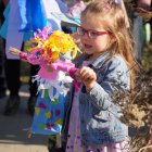 Pożegnanie zimy! - cz. 2