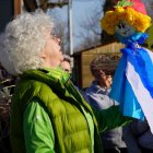 Pożegnanie zimy! - cz. 2