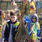 Pożegnanie zimy! - cz. 2