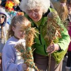 Pożegnanie zimy! - cz. 2