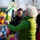 Pożegnanie zimy! - cz. 2