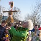 Pożegnanie zimy! - cz. 2