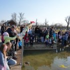 Pożegnanie zimy! - cz. 3