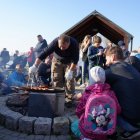 Pożegnanie zimy! - cz. 3