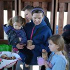 Pożegnanie zimy! - cz. 3