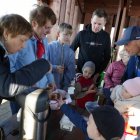 Pożegnanie zimy! - cz. 3