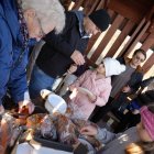 Pożegnanie zimy! - cz. 3