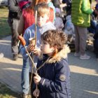 Pożegnanie zimy! - cz. 3