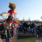 Pożegnanie zimy! - cz. 3