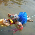 Pożegnanie zimy! - cz. 3