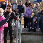 Pożegnanie zimy! - cz. 3