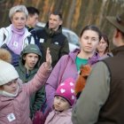 I kłajowska Noc Sów