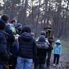 I kłajowska Noc Sów