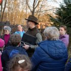 I kłajowska Noc Sów