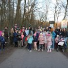 I kłajowska Noc Sów