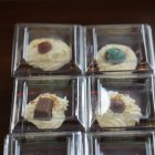 Piknik charytatywny - "Razem dla Reni"