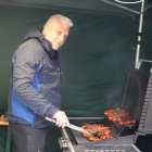 Piknik charytatywny - "Razem dla Reni"