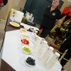 Piknik charytatywny - "Razem dla Reni"