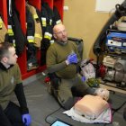 Piknik charytatywny - "Razem dla Reni"