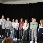 Piknik charytatywny - "Razem dla Reni"