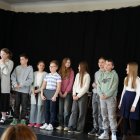 Piknik charytatywny - "Razem dla Reni"