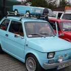 Piknik charytatywny - "Razem dla Reni"