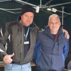 Piknik charytatywny - "Razem dla Reni"