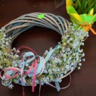 Piknik charytatywny - "Razem dla Reni"