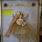 Piknik charytatywny - "Razem dla Reni"