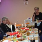 Tradycyjne Spotkanie Opłatkowe w Szarowie