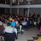 Dzień Kobiet 