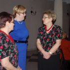 Dzień Kobiet 