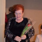 Dzień Kobiet 