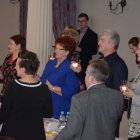 Dzień Kobiet 