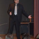 Dzień Kobiet 