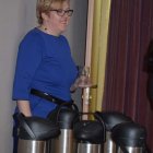 Dzień Kobiet 