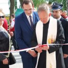 Gminny Dzień Strażaka