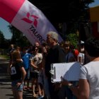 Gminny Dzień Dziecka 2015