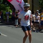 Gminny Dzień Dziecka 2015